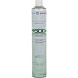 Settala R600A 420GR Buzdolabı Gazı + Gaz Vanası 1/4" Bağlantılı