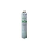 Settala R600A Soğutucu Buzdolabı Gazı Frigor (750 Ml)