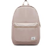 Settlement 23 Litre Unisex Pembe Günlük Stil Sırt Çantası 11407-02077-OS