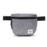 Settlement Hip Pack Unisex Gri Günlük Stil Bel Çantası 11409-00919-OS