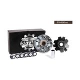 Setup Motorcycle 50 Cc Performans Varyatör Kiti
