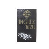 Sev-Al 200 Gr Yenilebilir İngiliz Tuzu. Epsom Salt (Magnezyum Sülfat).