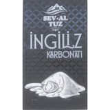 Sev-Al Tuz 200 gr Ingiliz Karbonatı (Sodium Bicarbonate)