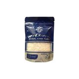 Sev-Al Tuz Çankırı Kaya Tuzu (Öğütme) - 250 gr