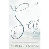 Sev - Serdar Özkan