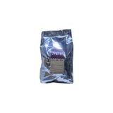 SEV Sütlü Damla Drop Çikolata 1 Kg