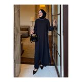 sevannaluxurydesign Biye detay tunik & Pantolon takım