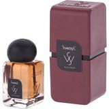 Sevaverek Black Orchid Edp 50 ml For Men & Women Parfum