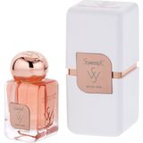 Sevaverek Black Wine Edp 50 ml For Women Parfum