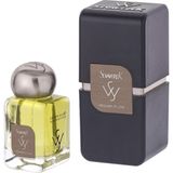 Sevaverek Prisoner Of Love Edp 50 ml For Men Parfum