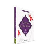 Sevda Çağlayanı - Adem Saraç