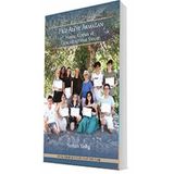 Sevda Cenap & Müzik Vakfı Hayal Kurma Ve Gerçekleştirme Sanatı - Altın Madalya Serisi