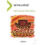 Sevda Düşü - Deni Adler Topuzoğlu
