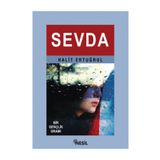 SEVDA - HALIT ERTUĞRUL