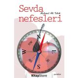 Sevda Nefesleri / Mehmet Ali Telek