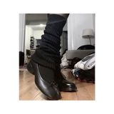 Sevdabone Pinterest girl tozluk