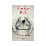 Sevdaya Küsme - Murat Şendur