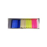 SEVDİK Buhar Ile Uçan Çizgi Taşı 25 Adet H04012022CIZGITASI25PCS