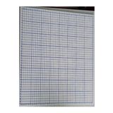 SEVDİK Kumaş Kesme Matı 40x40 H31032022KUMASKESMEMATI4040