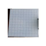 SEVDİK Kumaş Kesme Matı 50x50 H31032022KUMASKESMEMATI5050