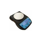 SEVDİK Tokıa 600gr Kapasite 0.01gr Hassasiyet Elektronik Hassas Dijital Göstergeli Terazi Tartı, 34677t