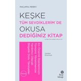 SEVDIKLERIM - SIRI HUSTVEDT