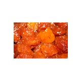 sevem kuruyemiş Sarı Kuru Erik 500gr