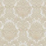 Seven 7807-1 Damask Desenli Duvar Kağıdı