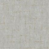 Seven 7813-4 Geometrik Çizgili Duvar Kağıdı