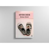 SeVen Dede - Şehbal Çenet