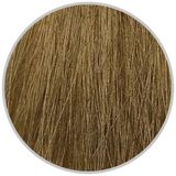 Seven Pigments 7.0 Orta Kumral 60 ml Saç Boyası