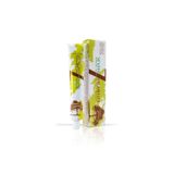 Seven Pigments (SEVEN PİGMENT) Organik Saç Boyası 6.0 Koyu Kumral Bitkisel Saç Boyası 60 ml