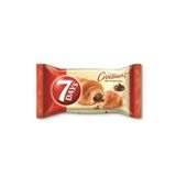 Sevenday 7 Days Kruvasan Kakaolu Tekli 72 gr (24 Adet)