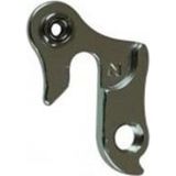 Sevenkardeşler Bisiklet Kadro Kulağı Aliminyum Model Hg-009 / 32194