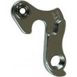 Sevenkardeşler Bisiklet Kadro Kulağı Aliminyum Model Hg-011/32192