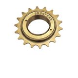 SEVENKARDEŞLER BİSİKLET RUBLE 16 T SHUNFENG
