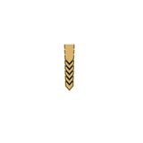 SEVENKARDEŞLER CG GOLD DEKORATIF ÇAMURLUK ÜSTÜ ŞERİDİ