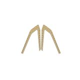 SEVENKARDEŞLER CG GOLD YILDIZLI DEPO ŞERİDİ