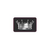 SEVENKARDEŞLER CG KING NİKEL FAR FİLMİ
