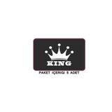 SEVENKARDEŞLER CG KING SİYAH FAR FİLMİ
