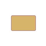 SEVENKARDEŞLER CG ŞEFFAF GOLD FAR FİLMİ