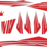 Sevenkardeşler Cup Kırmızı Sticker Seti