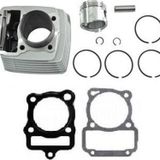 Sevenkardeşler Silindir Komple 150Cc Cg 15 Perno Ncr