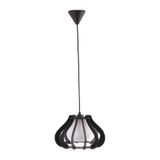 Sevenlight Simya Dekoratif Tekli Avize