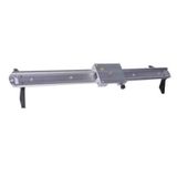 Sevenoak SK-GT01 DSLR 60 cm Slider