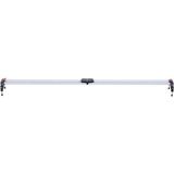 Sevenoak Sk-Gt150 Heavy-Duty Cam Slider 150 Cm
