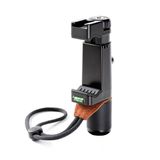 Sevenoak SK-PSC1 Çok Amaçlı Telefon Monopod