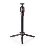 Sevenoak SK-T1 Fonksiyonel Mini Tripod