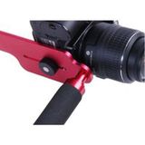 Sevenoak SKVC01 Video Kamera Sabitleyici