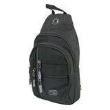 Seventeen 3473 Body Bag Omuz Çantası – Polyester